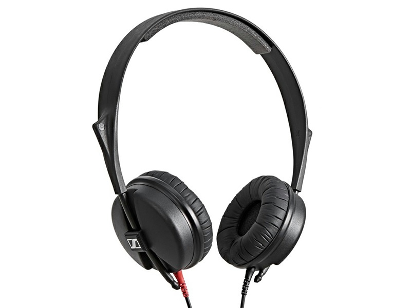 giá tai nghe Sennheiser HD 25 Light