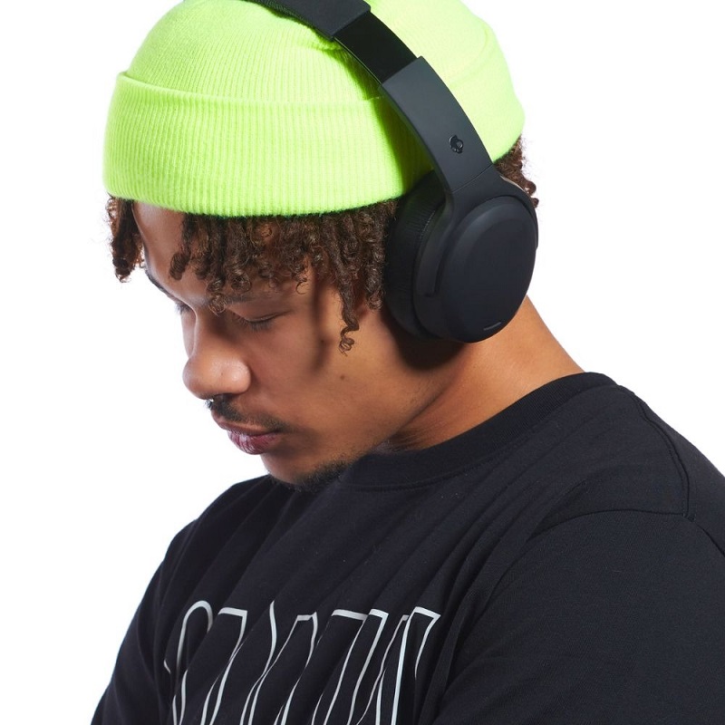 Skull Candy Crusher ANC 2