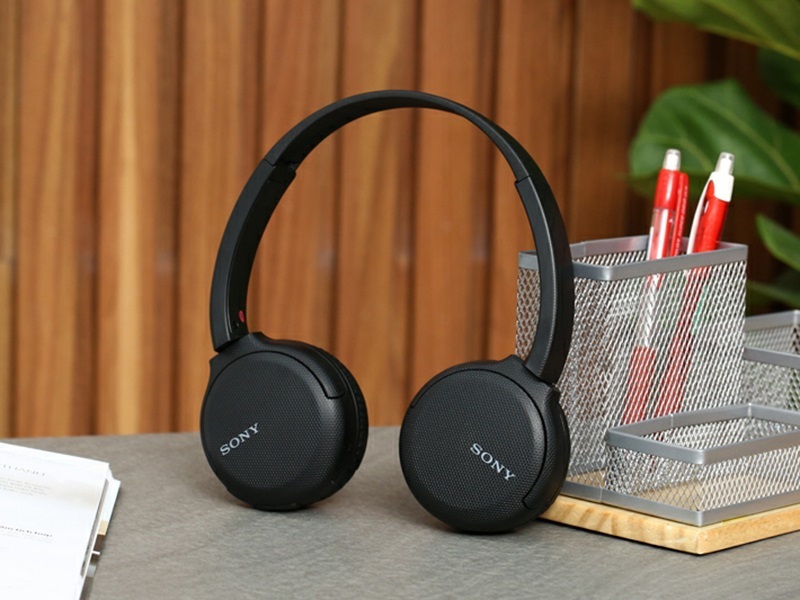 Tai nghe Sony WH-CH510 mua o dau
