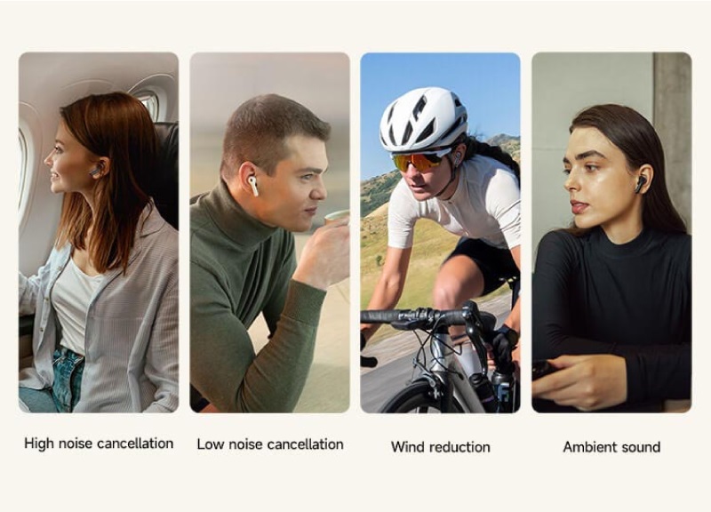 tai nghe w260nc chống ồn