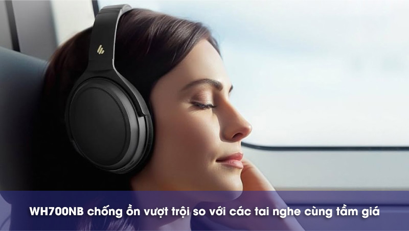 tai nghe wh700nb chống ồn