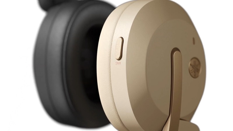 tai nghe yamaha yh-e700b với hai phiên bản