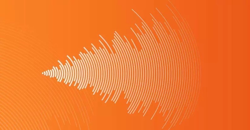 tần số lấy mẫu và độ sâu bit