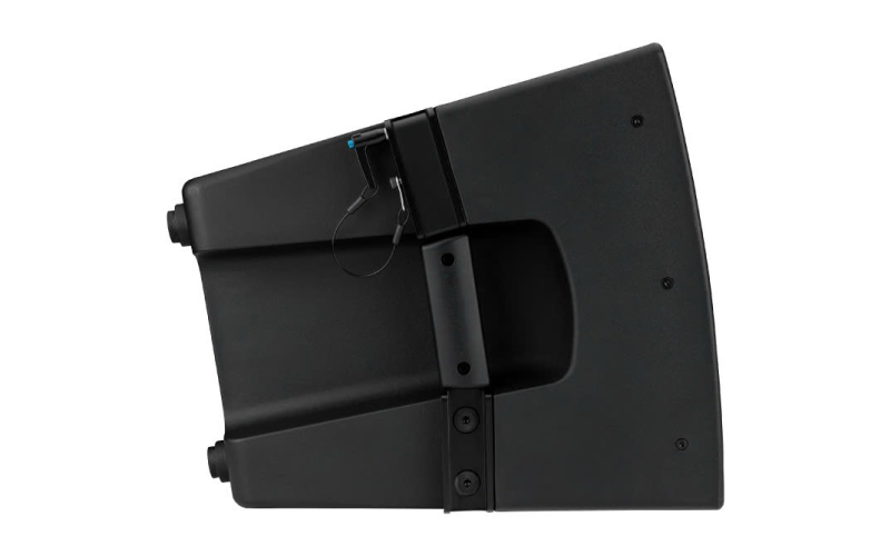 tay cầm loa cdl10p