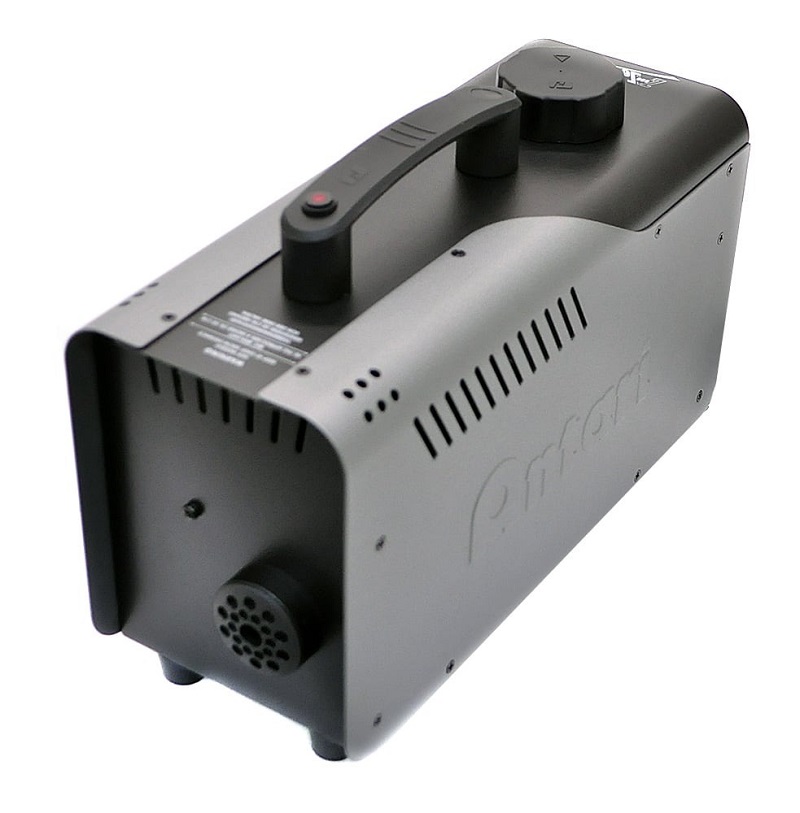 tai cầm máy z800ii