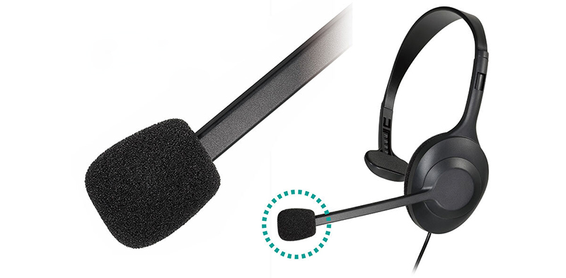 giá của Tai nghe Audio Technica ATH-101USB