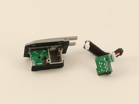 Cách tháo lắp cổng USB cho loa USB JBL Flip 4 đơn giản