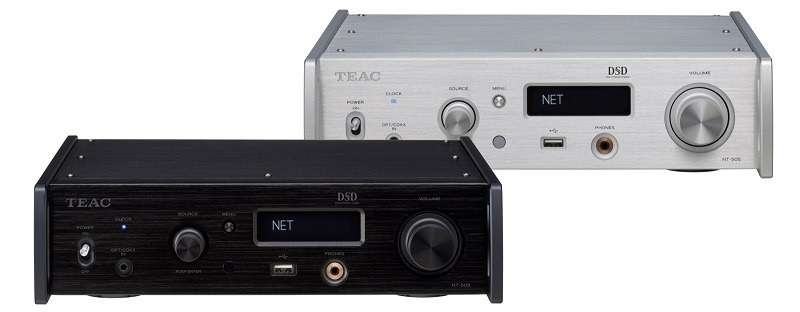 thiết kế amply nt-505