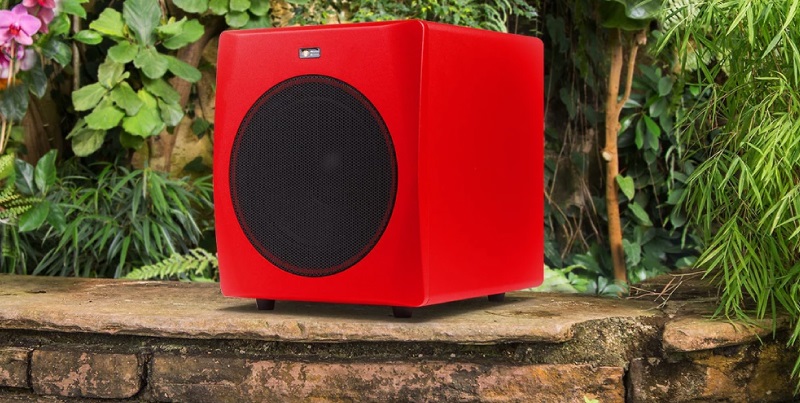 thiết kế của loa monkey banana gibbon 10