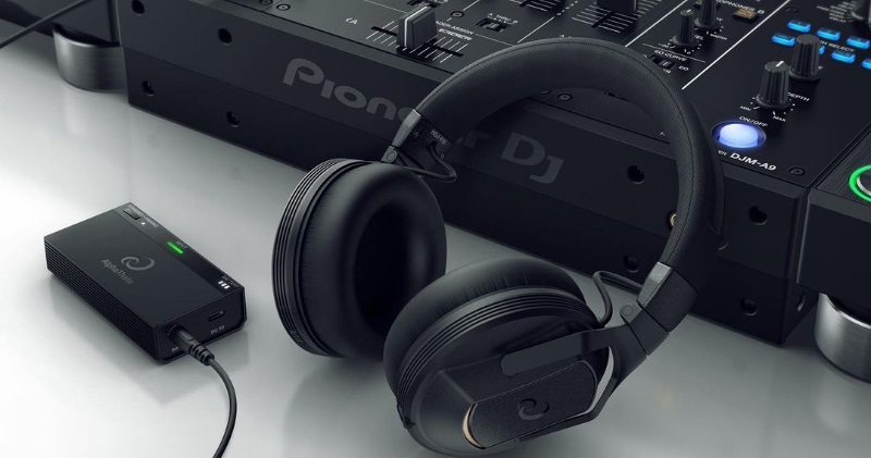 thiết kế hdj-f10