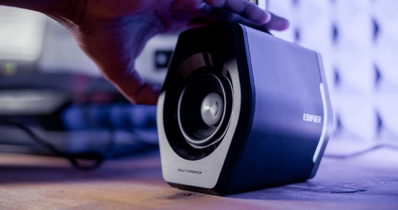 thiết kế hecate g2000