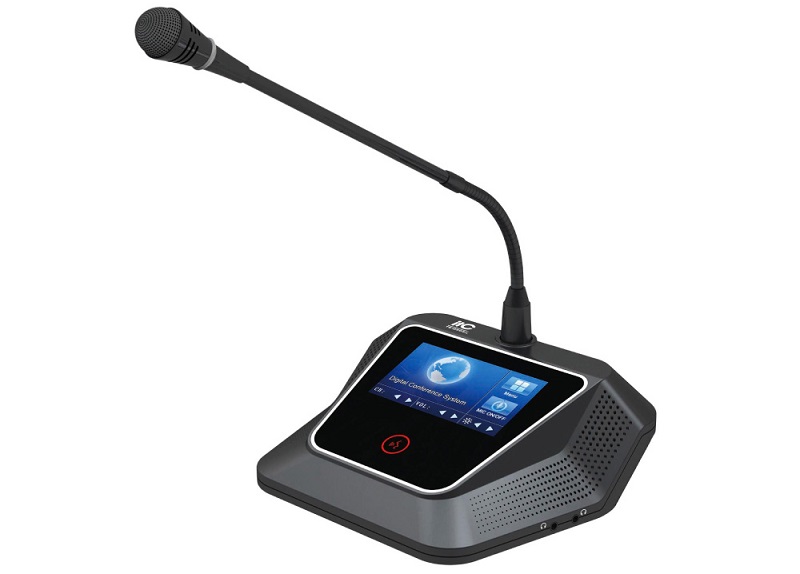 thiết kế itc ts-0205a