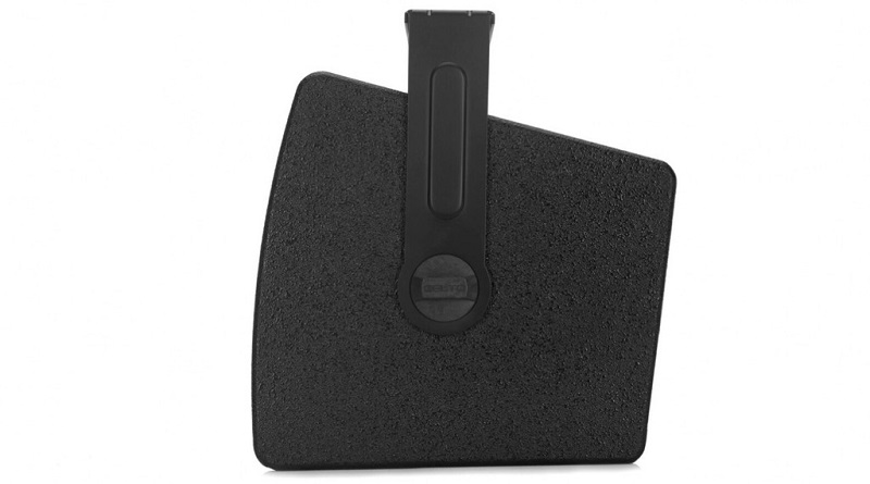 thiết kế celto ifix10 g2