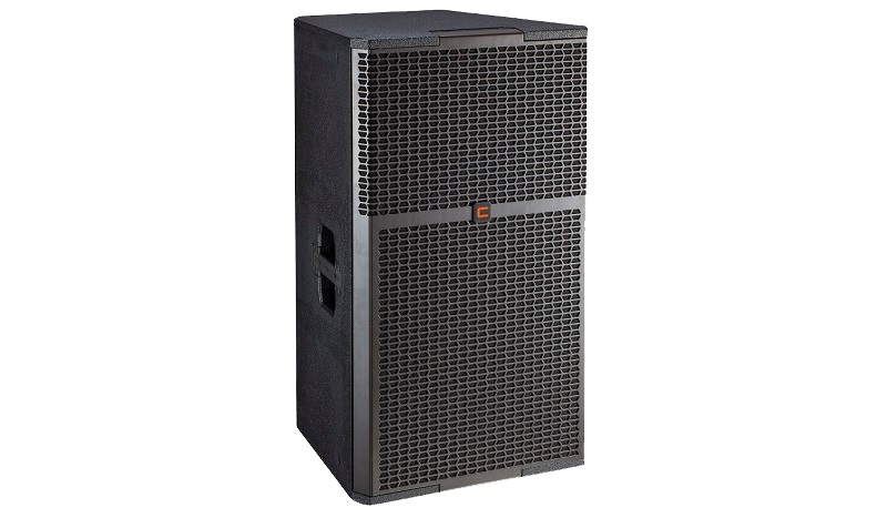 thiết kế loa celto pm15f g3