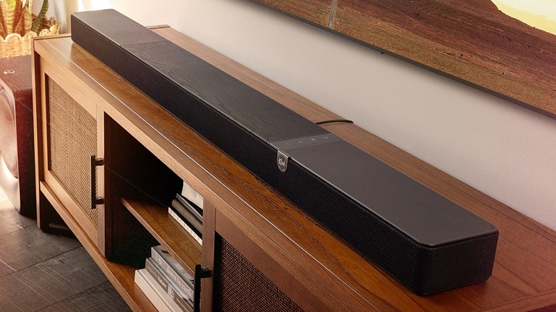 thiết kế loa core 300