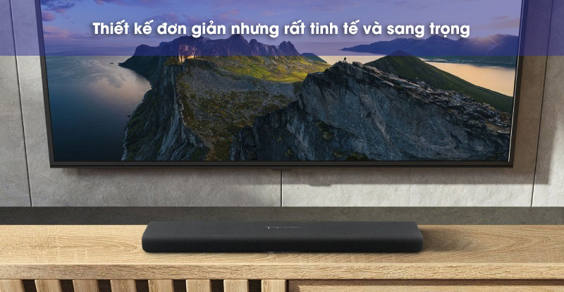 thiết kế loa sr-b30a