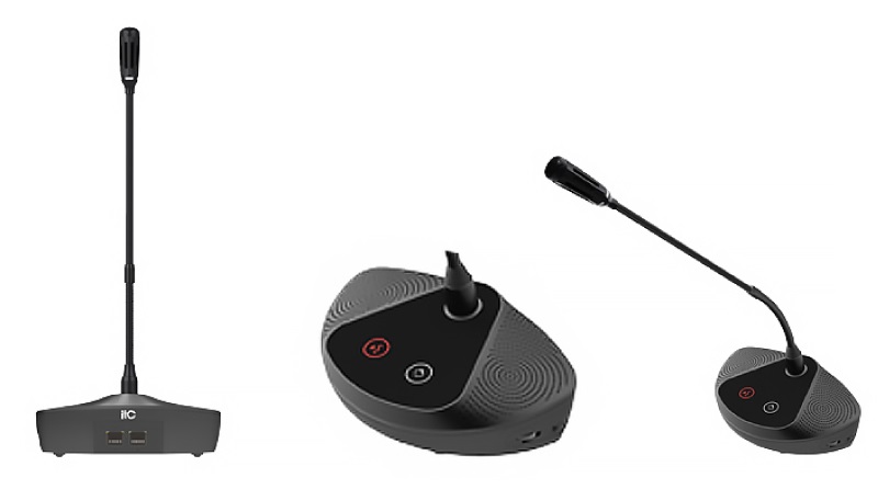 thiết kế micro itc ts-0302a