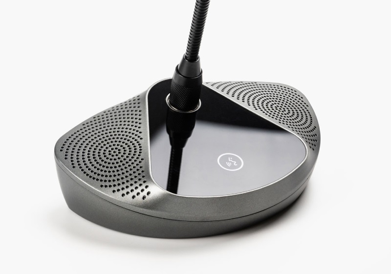 thiết kế micro ts-0202a