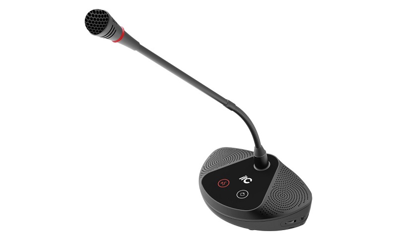 thiết kế micro ts-0302