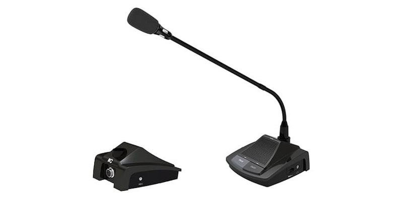 thiết kế micro itc ts-0602a