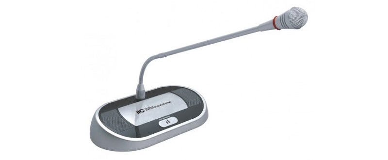 thiết kế micro ts-0621a