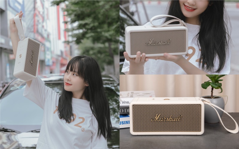 thiết kế middleton