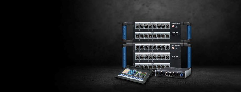 thiết kế nsb 16.8