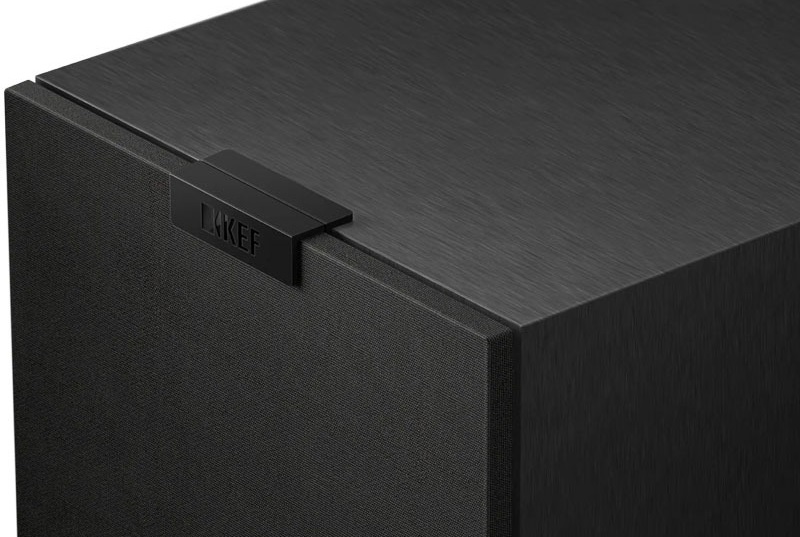 thiết kế q4 meta