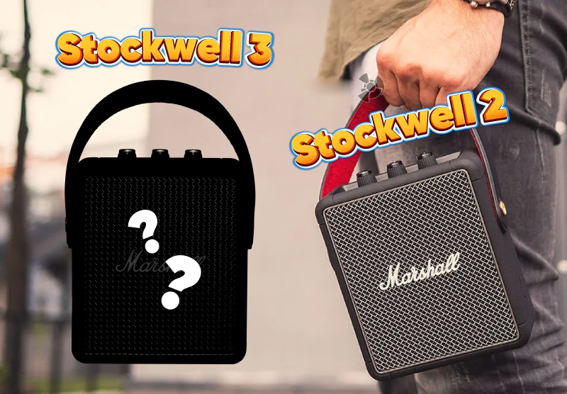 thiết kế stockwell 3