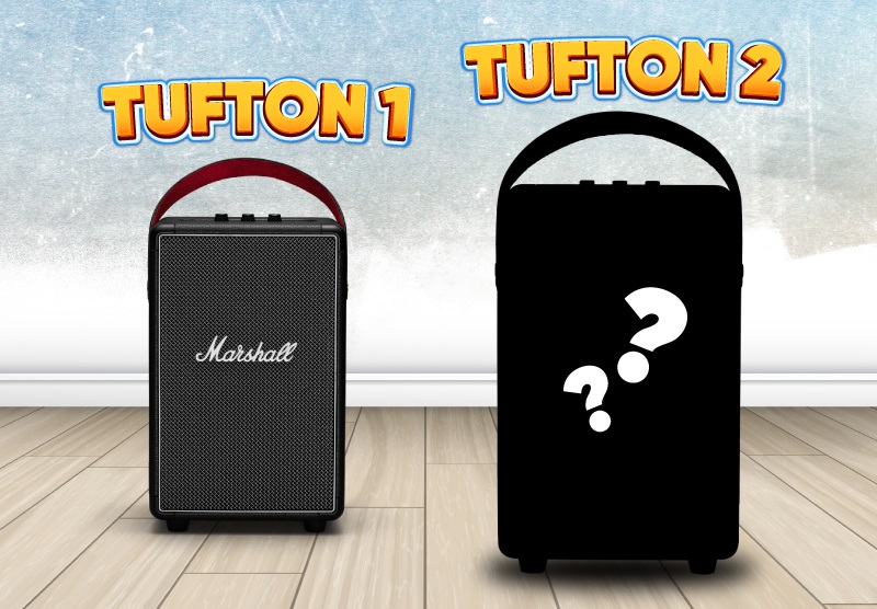 thiết kế tufton 2