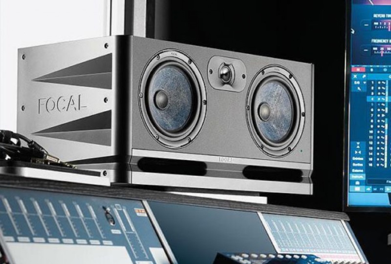 thiết kế twin evo