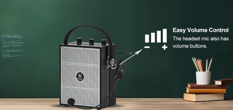 thiết kế winbridge s99