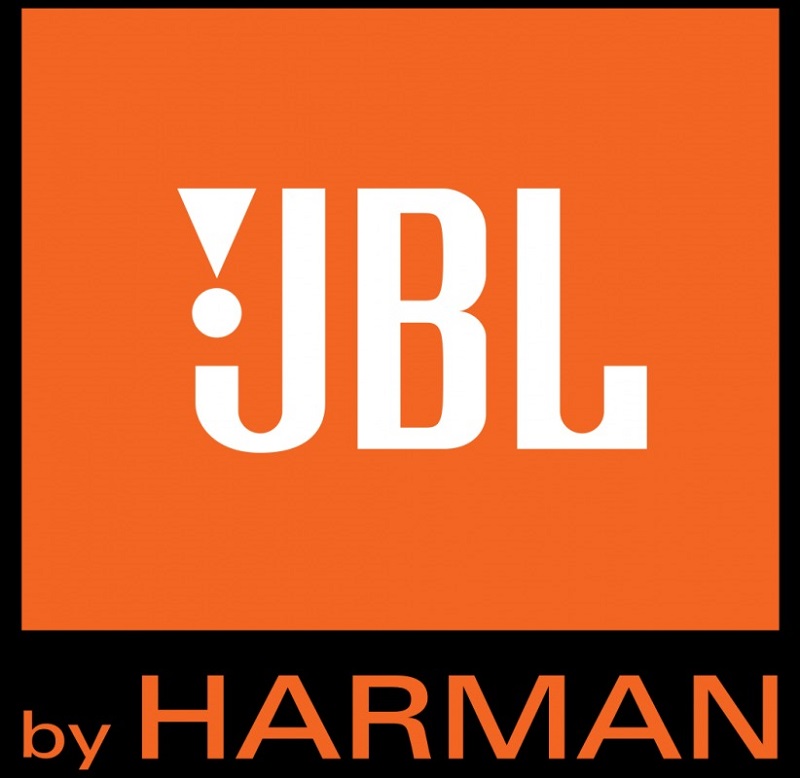 giới thiệu thương hiệu jbl