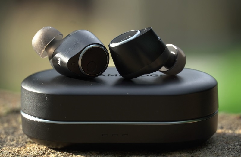 tính năng đặc biệt của melomania m100