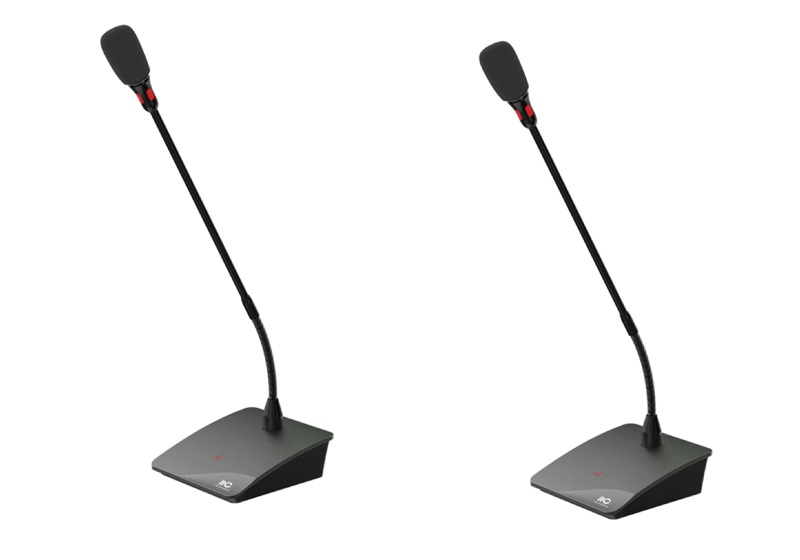 tính năng micro itc ts-0306a