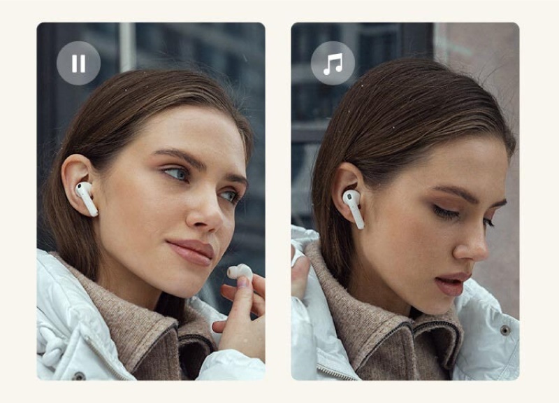 tính năng tai nghe w260nc