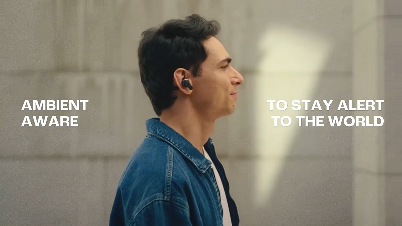 tour pro 3 đàm thoại