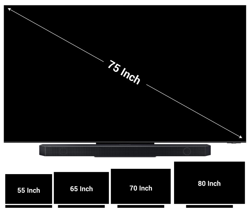 tv hợp với loa hw q990b