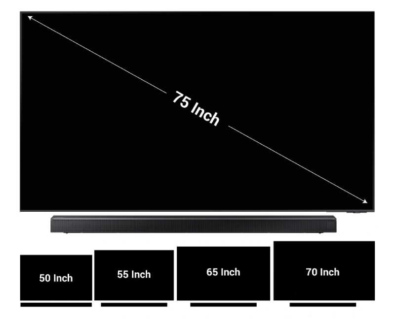 tv hợp với loa hw-r650