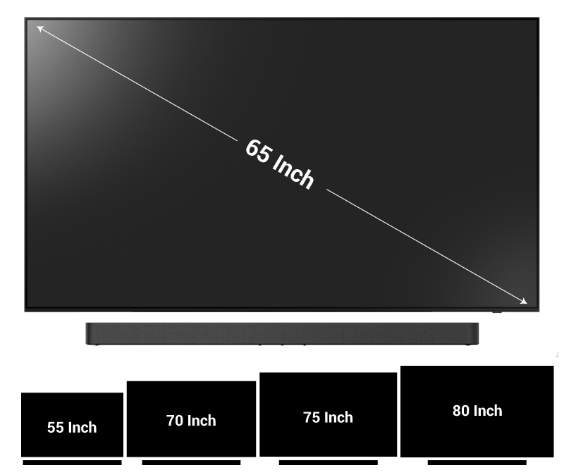 tv phù hợp ht a8000