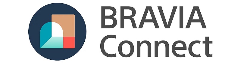 ứng dụng bravia connect cho ht-s60