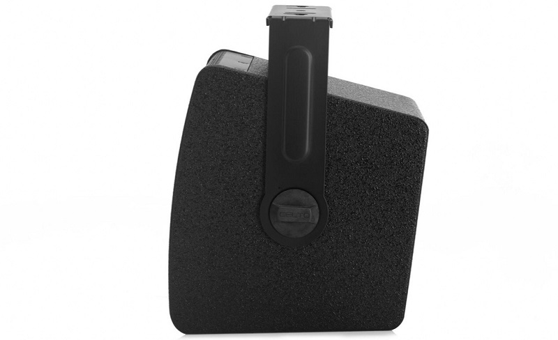 ứng dụng loa ifix6 g2