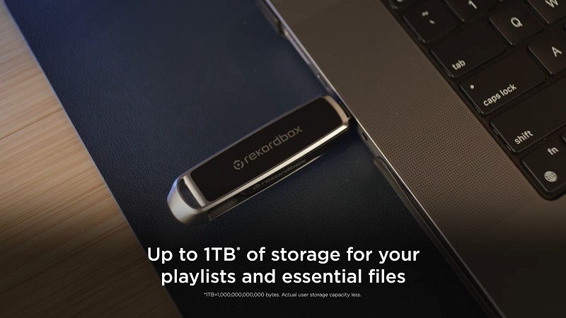 usb sandisk giá bao nhiêu