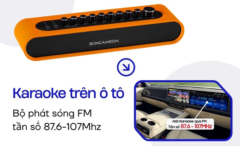 vang số chỉnh cơ acnos mi36