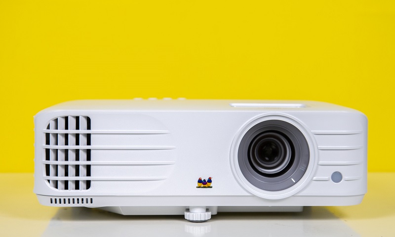 Máy chiếu Viewsonic PX701HD chính hãng