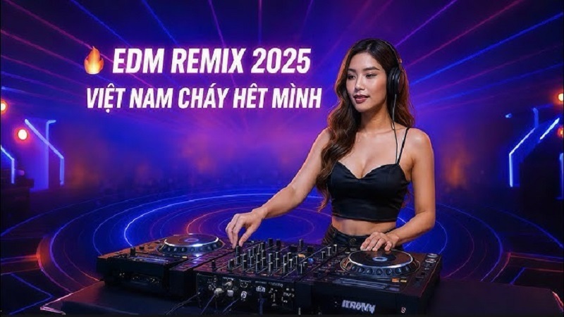 vinahouse việt nam\