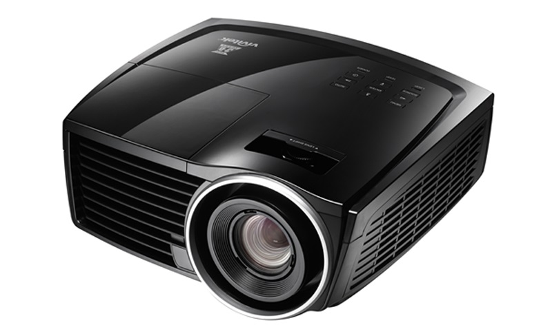 Máy chiếu Vivitek H1188 chính hãng