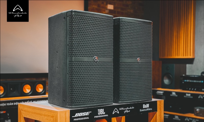 wharfedale-wh-12-neo