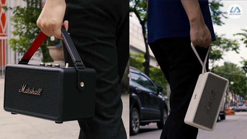 xách tay kilburn 3 vs middleton 2