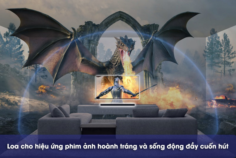 xem phim loa ht-a8000